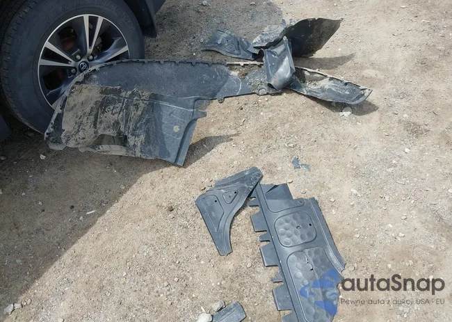 3VWRZ7AJ2AM166089: 43334697