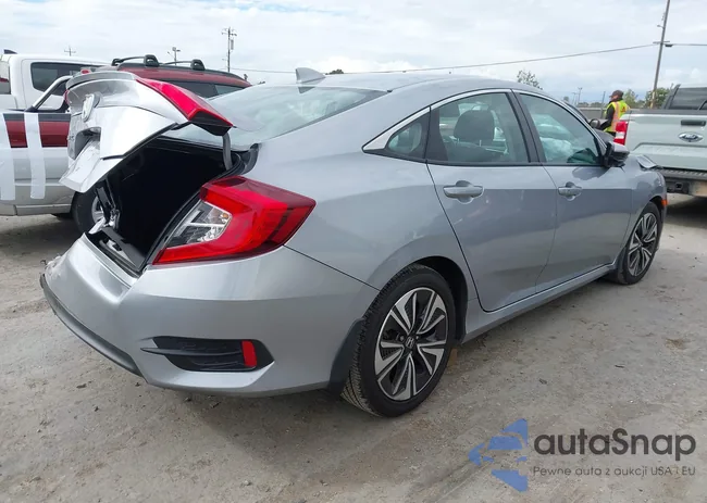 2HGFC1F37JH641475: 43334699