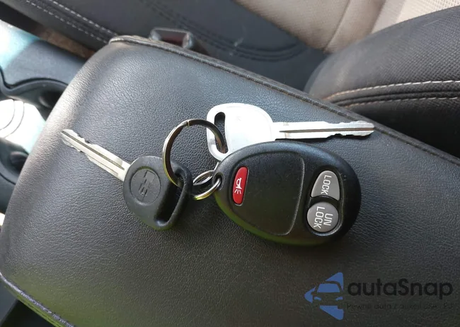 5GTDN136X68233184: 43334700