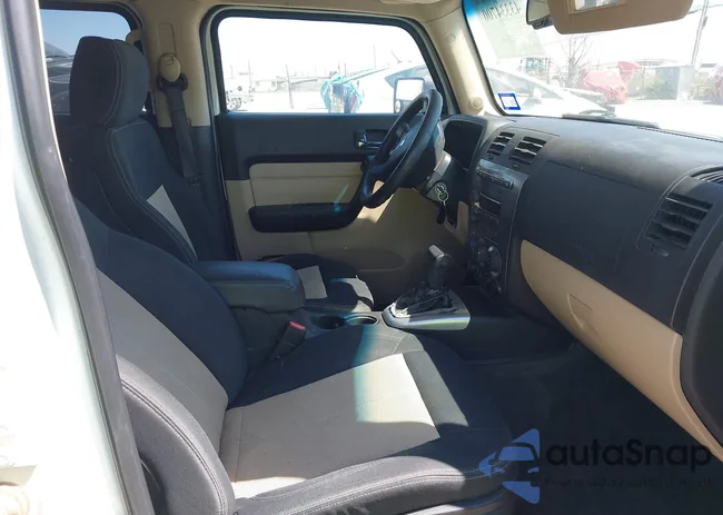 5GTDN136X68233184: 43334700