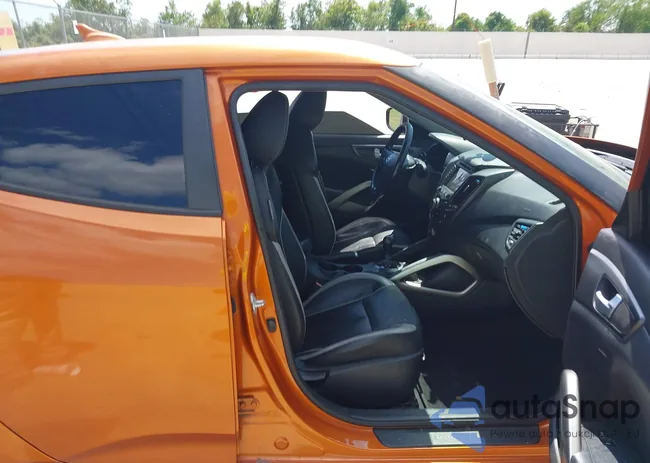 KMHTC6AE4DU169787: 43334701