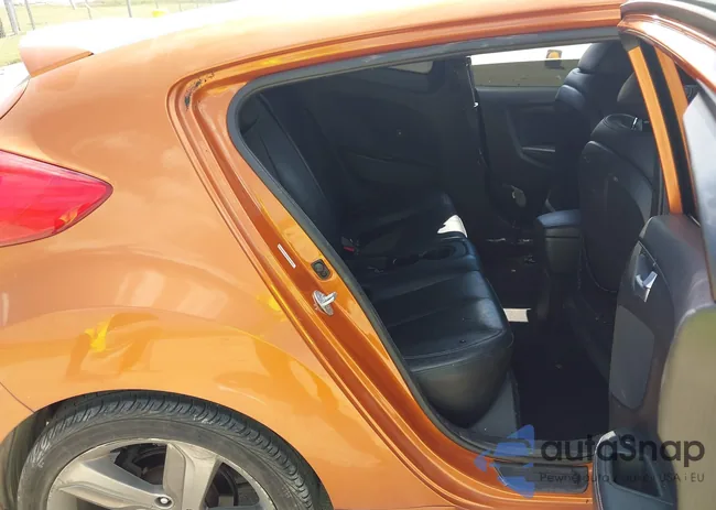 KMHTC6AE4DU169787: 43334701