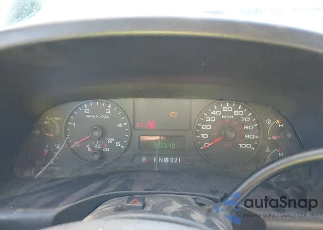 1FTSW21P25EA76604: 43334705