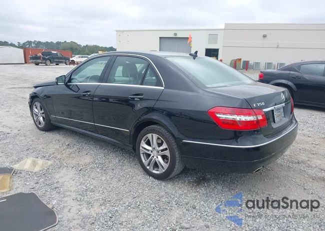 WDDHF5GBXBA395555: 43334706