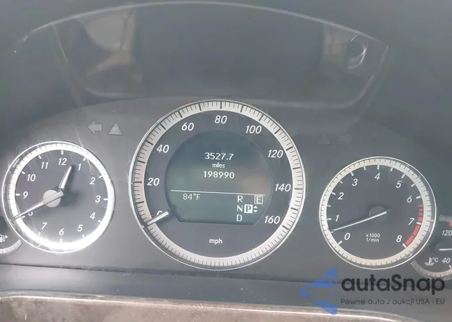 WDDHF5GBXBA395555: 43334706