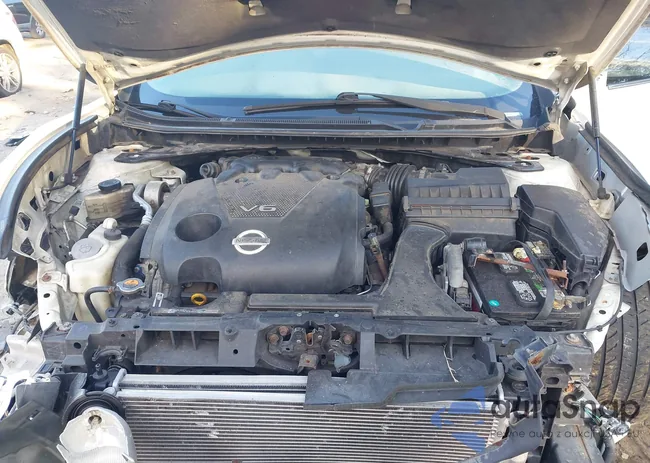 1N4AA5AP7AC823797: 43334707