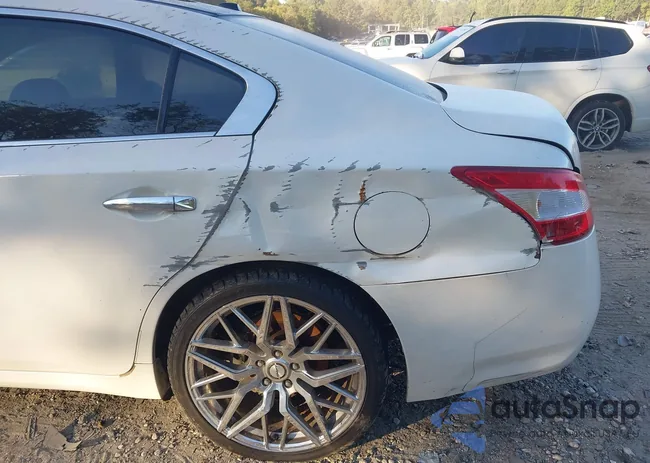 1N4AA5AP7AC823797: 43334707