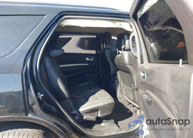 1C4RDJAG0LC141652: 43334712