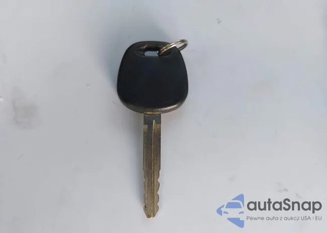 JTDBR32E560070000: 43334715