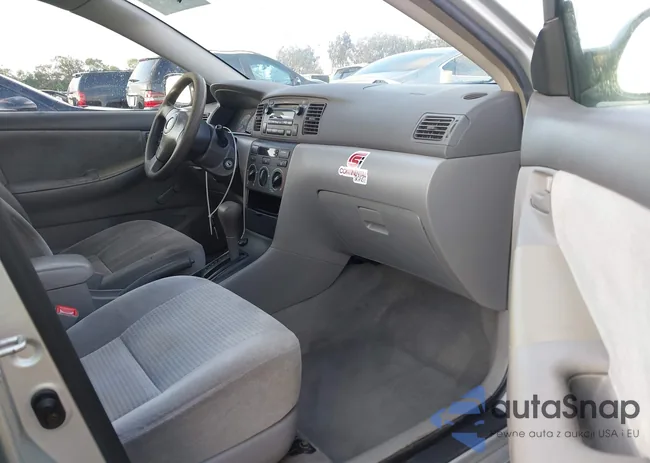 JTDBR32E560070000: 43334715