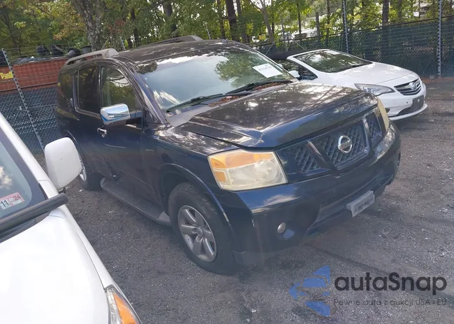 5N1AA08D48N601396: 43334716