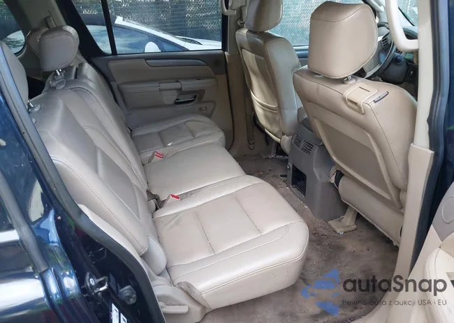 5N1AA08D48N601396: 43334716