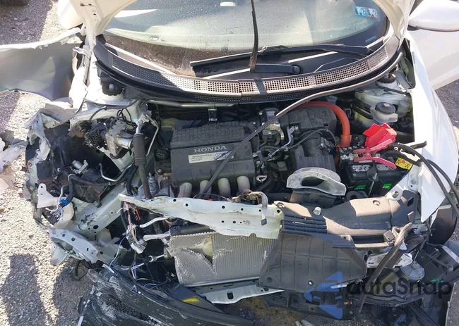 JHMZF1C64GS000995: 43334718