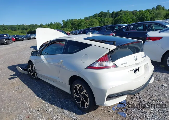 JHMZF1C64GS000995: 43334718