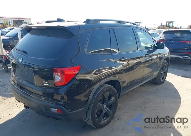 5FNYF8H06KB009049: 43334720