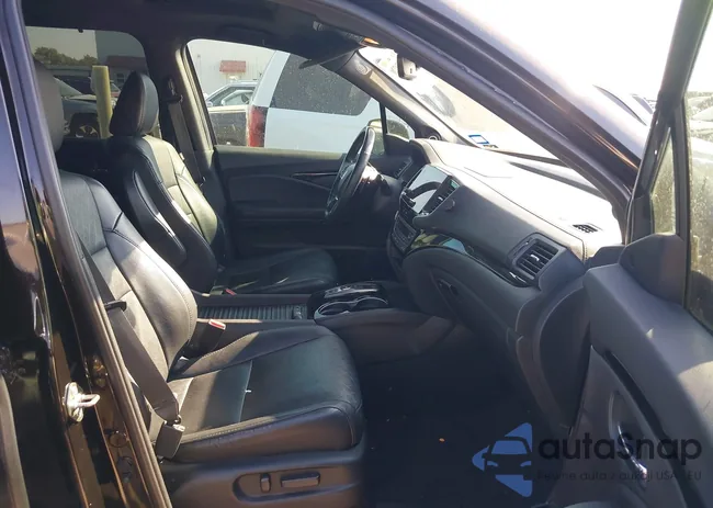 5FNYF8H06KB009049: 43334720