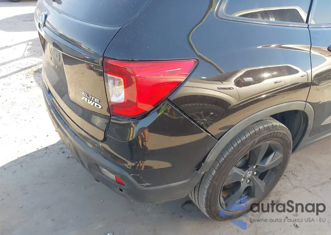 5FNYF8H06KB009049: 43334720