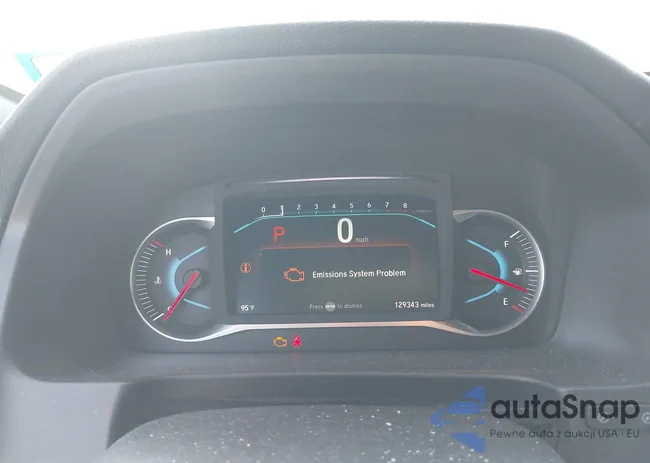 5FNYF8H06KB009049: 43334720