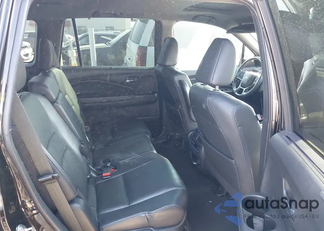 5FNYF8H06KB009049: 43334720