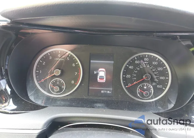 5XXG14J21RG238065: 43334722