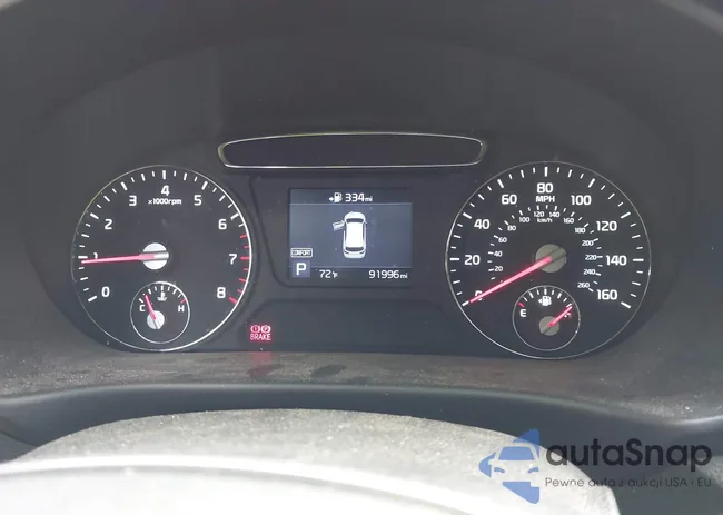 5XYPG4A36LG680589: 43334727