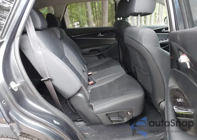 5XYPG4A36LG680589: 43334727