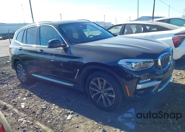 5UXTR9C50KLR05532: 43334728