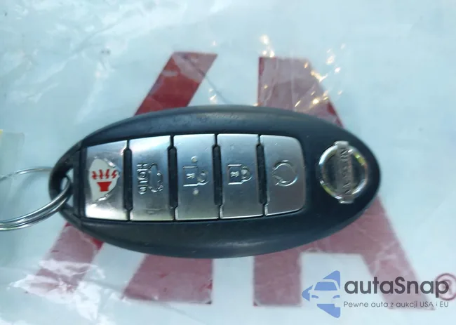 1N4BL3AP9HC233985: 43334729