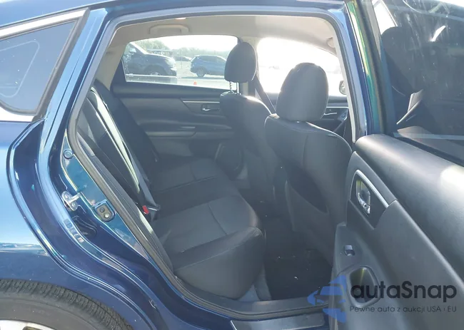 1N4BL3AP9HC233985: 43334729