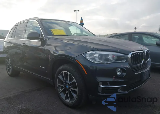 5UXKR2C52J0Z14803: 43334731