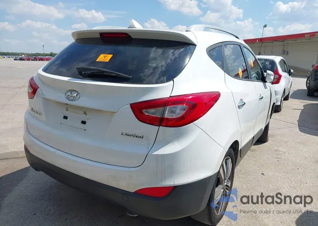 KM8JU3AG8FU106649: 43334738