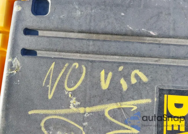 1G1YB3D43R5103417: 43334748