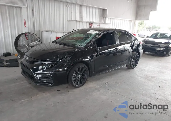 JTDBCMFE0S3104533: 43334750