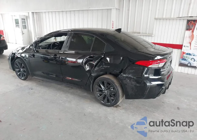 JTDBCMFE0S3104533: 43334750