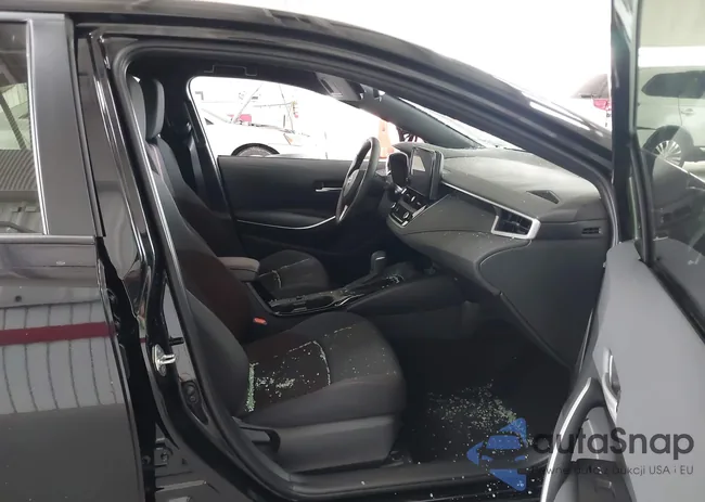 JTDBCMFE0S3104533: 43334750