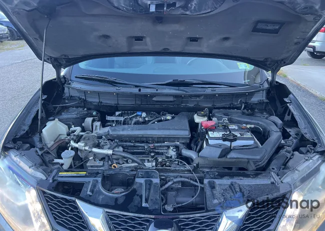 5N1AT2MV3FC905316: 43334751