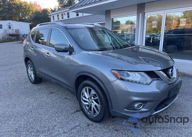 5N1AT2MV3FC905316: 43334751