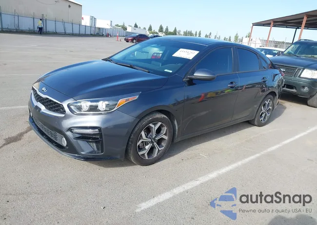 3KPF24ADXME380877: 43334752