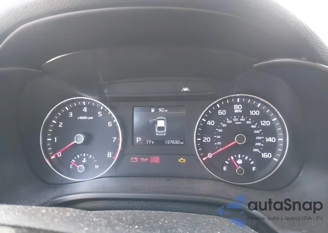 3KPF24ADXME380877: 43334752