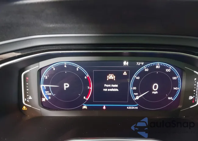 3VWE57BU7KM019027: 43334755