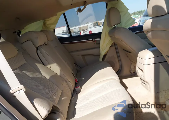 5NMSG13D47H106941: 43334761