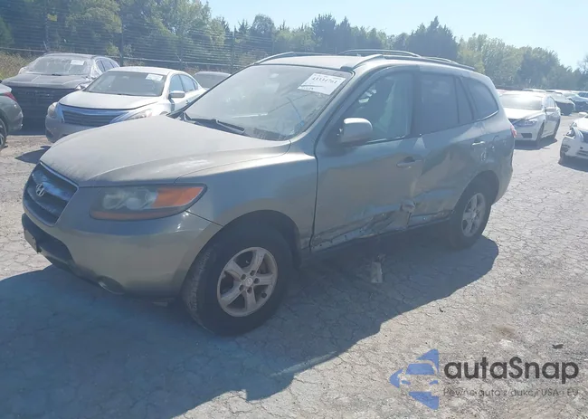 5NMSG13D47H106941: 43334761