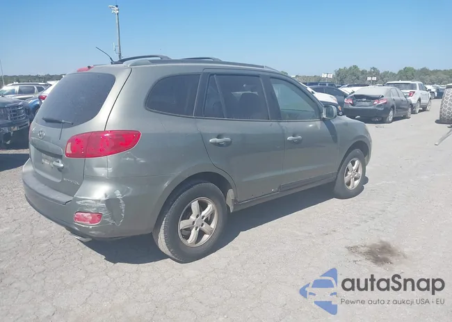 5NMSG13D47H106941: 43334761