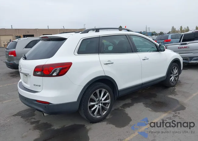 JM3TB2DV3E0437787: 43334763