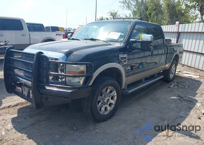 1FTSW2BR8AEB12497: 43334764