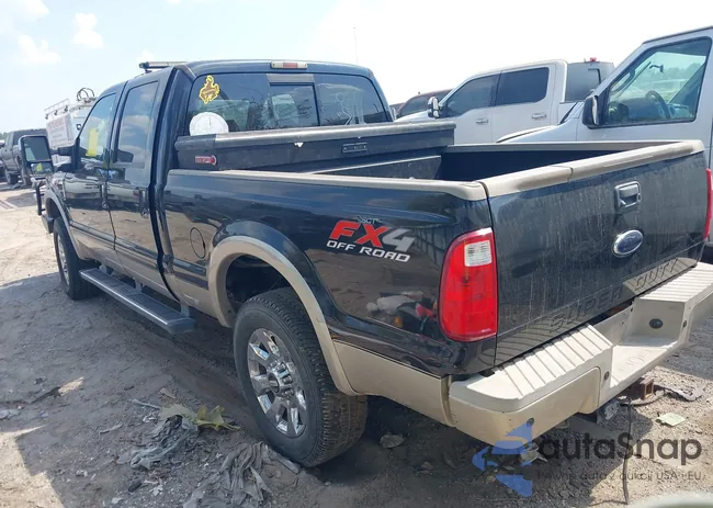 1FTSW2BR8AEB12497: 43334764