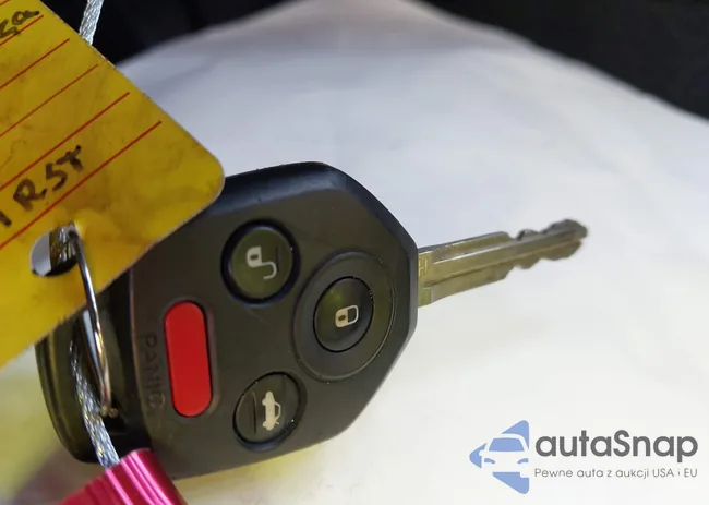 4S3GKAV66P3602664: 43334769