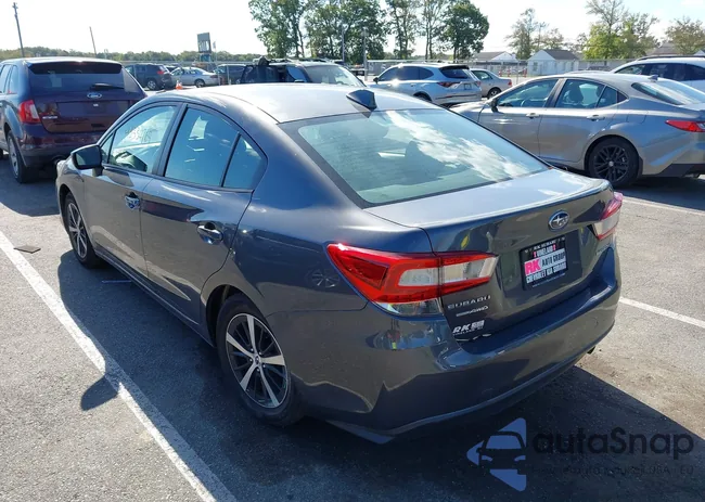 4S3GKAV66P3602664: 43334769