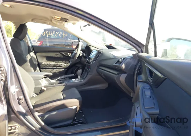 4S3GKAV66P3602664: 43334769