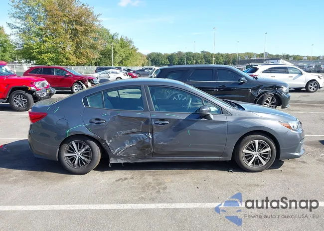 4S3GKAV66P3602664: 43334769